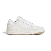 Adidas Original Forum Low Shoes