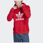 Adidas Original Adicolor Classics Trefoil Hoodie