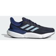 Adidas Solarboost 5 Shoes