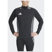 Adidas Tiro 24 Competition Training Jacket