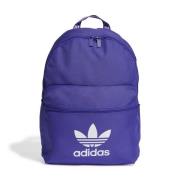 Adidas Original Adicolor Backpack