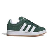 Adidas Original Campus 00s Shoes