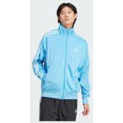 Adidas Original Adicolor Classics Firebird Track Top