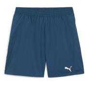 RUN FAVORITE VELOCITY 7" SHORT M Ocean Tropic