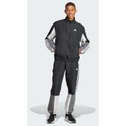 Adidas Sportswear Colorblock 3-Stripes Track Suit
