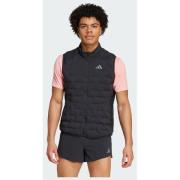 Adidas Adizero Running Padded Vest