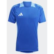 Adidas Tiro 24 Competition Training Jersey