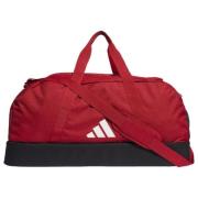 Adidas Tiro League Duffel Bag Large