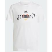 Adidas UEFA EURO24™ Germany Tee