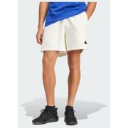 Adidas Z.N.E. Premium Shorts