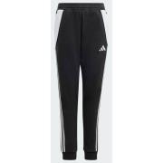 Adidas Tiro 24 Sweat Pants Kids