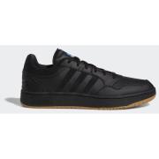 Adidas Hoops 3.0 Low Classic Vintage Shoes