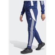 Adidas Tiro 24 Sweat Pants