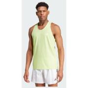 Adidas Own The Run Tank Top