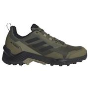 Adidas Eastrail 2.0 Hiking Shoes