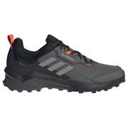 adidas Sneaker Terrex AX4 Gore-Tex - Grå/Sort