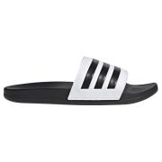 Adidas Adilette Comfort Slides