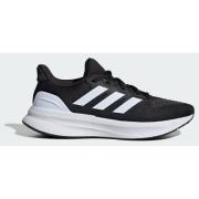 Adidas Runfalcon+ 5 Running Shoes
