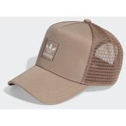 Adidas Original Premium Essentials Dad Cap