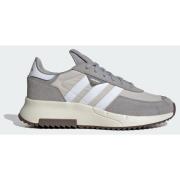 Adidas Retropy F2 Shoes