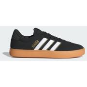 Adidas VL Court 3.0 Shoes