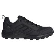 Adidas Tracerocker 2.0 GORE-TEX Trail Running Shoes