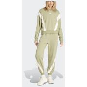 Adidas Laziday Track Suit