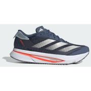 Adidas Adizero Sl2 Running Shoes
