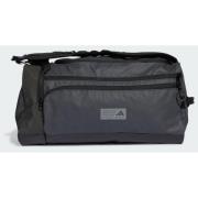 Adidas Hybrid Duffel Bag