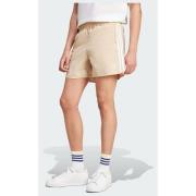 Adidas Original Adicolor Classics Sprinter Shorts