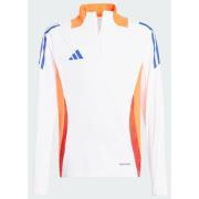 Adidas Tiro 24 Competition Training Top Kids