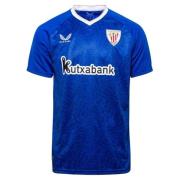Athletic Bilbao Bortedrakt 2024/25