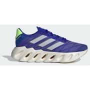 Adidas adidas Switch Fwd 2 Running Shoes