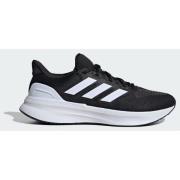 Adidas Ultrabounce 5 Running Shoes