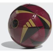 Adidas Fussballliebe Belgium Club Ball