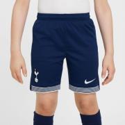 Tottenham Hjemmeshorts 2024/25 Barn