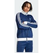 Adidas Original Adicolor Classics Beckenbauer Track Top