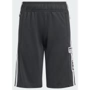 Adidas Original Adibreak Shorts