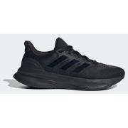 Adidas Runfalcon+ 5 Running Shoes