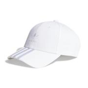 Adidas Original Cap