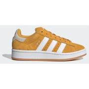 Adidas Original Campus 00s Shoes