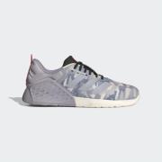 Adidas Dropset 3 GFX Shoes