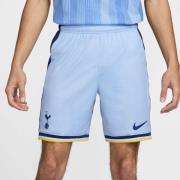 Tottenham Borteshorts 2024/25