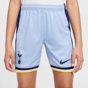 Tottenham Borteshorts 2024/25 Barn