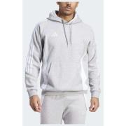 Adidas Tiro 24 Sweat Hoodie