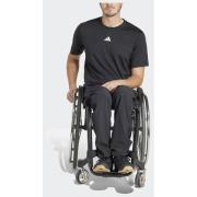 Adidas Adaptive Pants