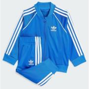 Adidas Original Adicolor SST Track Suit Kids