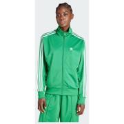 Adidas Original Adicolor Classics Loose Firebird Track Top