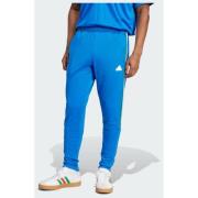 Adidas House of Tiro Nations Pack Pants