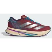 Adidas Adizero SL2 Running Shoes